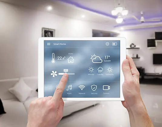 AZ CCTV & SECURITY. Best After-Installation Support, Maintenance & Upgrades nearest CCTV & SECURITY